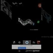 Klasky Csupo H Major 200 Effects Tried To Be Normal