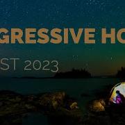 Deepprogressive House 2023