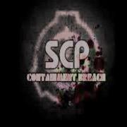 Scp Containment Breach Soundtrack Blue Feather Reverse