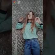 Ты Же Понимаешь Я Не Отступлю Назад Не Суди Меня