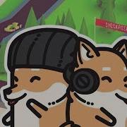 Nitro Fun Hyper Potions Checkpoint