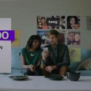 Broadcast Design Brand Id 2 After Effects Project
