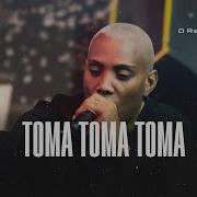 Werve Tokyosleep Mc Gw Toma Toma Toma