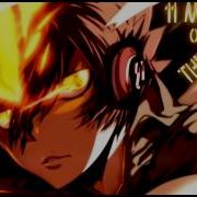 Tsuna Theme Awakes Ost