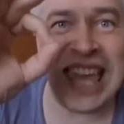 Какой Это Окей Это Между Прочим Не Окей Это Очко