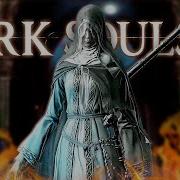 Dark Souls 3