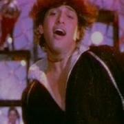 Tumne Mujhe Pyar Diya Hai Full Song Pyaar Karke Dekho Govinda