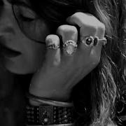 Mon Paris Ysl Love Is Blindness By The Damn Truth Lee La Baum