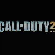 Call Of Duty 2 Soundtrack Eldaba Victory