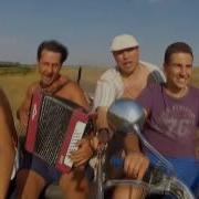 Игорь Растеряев С Днём Рождения