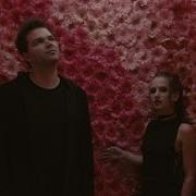 Marian Hill Down