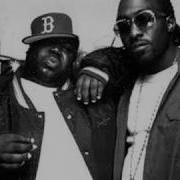 Mjg Roll With Me Feat Faith Evans