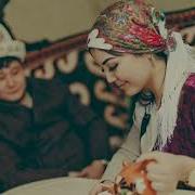Аллахым Хидаят Ыйман Берсин Баарыбызга
