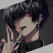 Nightcore Nine One One