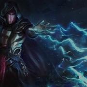 Darth Revan Theme Epic Version