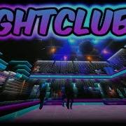 Payday 2 Nightclub Custom Heist