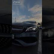 Статусы Для Whatsapp Атмосфера Души Красивая Музыка