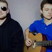 Новые Песни Старый Лондон Русские Матрешки