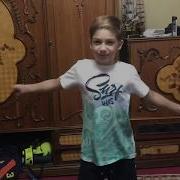 Ай Диги Диги Дай Пародия