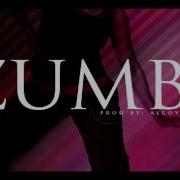 Don Omar Zumba Instrumental