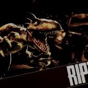 Killer Instinct Riptor Theme Edit Version