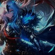 Nightcore Для Чего Я Живу