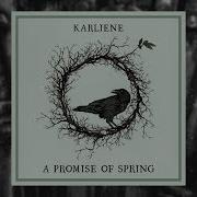 Karliene A Promise Of Spring Gameofthrones