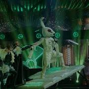 Маска Заяц Toxic Чистый Звук
