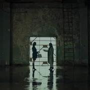Кавл Кисми 156 157 Бо Забони Точики Hd
