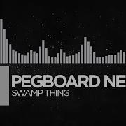 Swampthing Original Mix