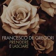 Rosa Rosae Francesco De Gregori