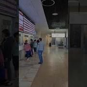 Объявления Рейсов В Новосибирск