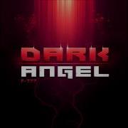 F 777 Dark Angel 2 Electro