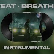 Yeat Breathe Instrumental