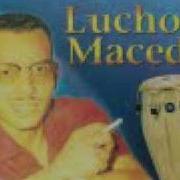 Lucho Macedo