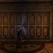 The Song Of Kingdoms Of The Completed Rithana Di Renada Elder Scrolls Online