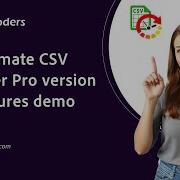 How To Import Types Custom Posts Wp Ecommerce Using Wp Ultimate Csv Importer 3 6