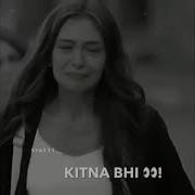 New Broken Shayri Girls Special Whatsapp Shayari Status 2020 Breakup