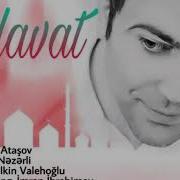 Rashad Atashov Salavat