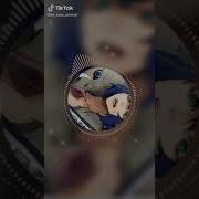 Голос Руи Клинок Рассекающий Демонов