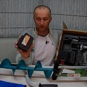 А Мы Бурим А Мы На Роторе Стоим