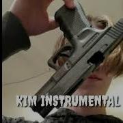 Полароид Русский Троп Snippet