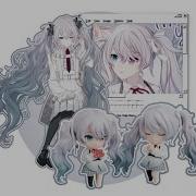 Random Tiktok Edit Audios Timestaps