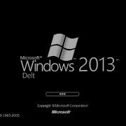 Windows Never Released 13 5 Windows Supporter Reupload