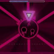 Geometry Dash Shapes And Beats Cysmix Peer Gynt