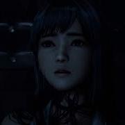 Fatal Frame Project Zero Maiden Of Black Water Cemu 1 11 5