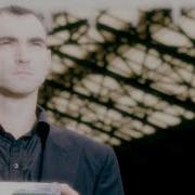 One One Robert Miles