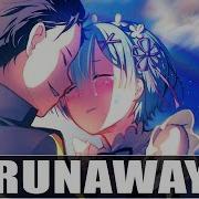 Nightcore Runaway Tari Remix Ncs Release