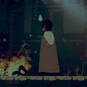 Игра Спасение Принцессы