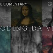 Da Vinci